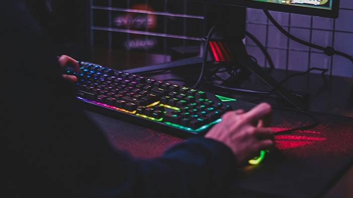 Ekran bağımlılığı nedir? Zararları nelerdir? Nasıl kurtulunur? 8